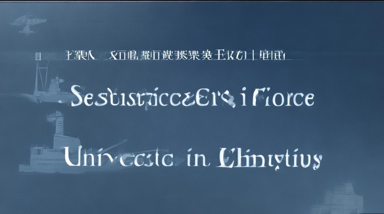 海军空军大学湖北录取分数是多少？海军工程大学在湖北录取分数线