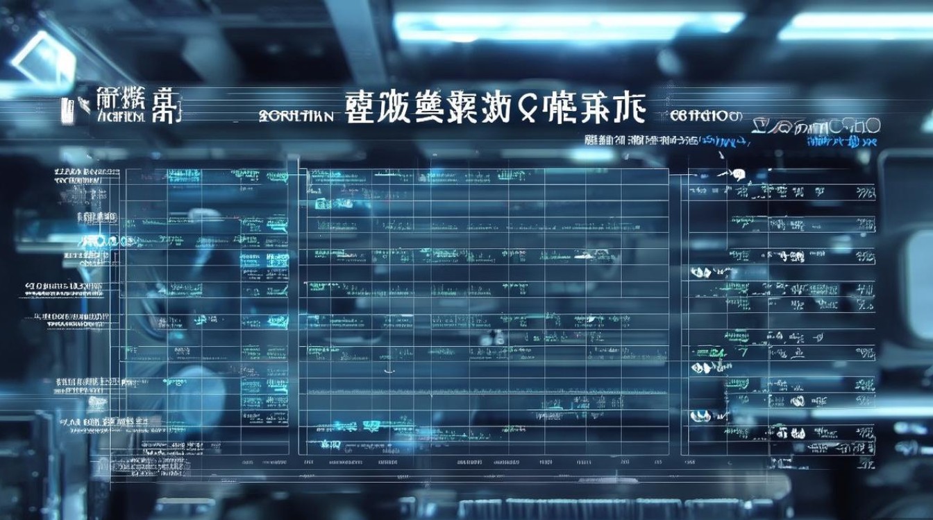 2017 年浙江大学录取分数线预测？2017 浙大各省录取分数线是多少