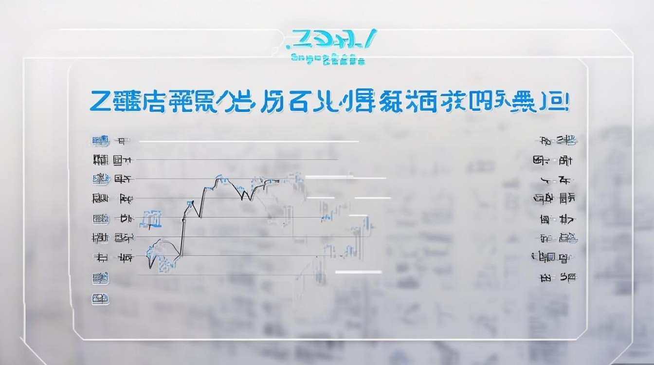 2017 年浙江大学录取分数线预测？2017 浙大各省录取分数线是多少