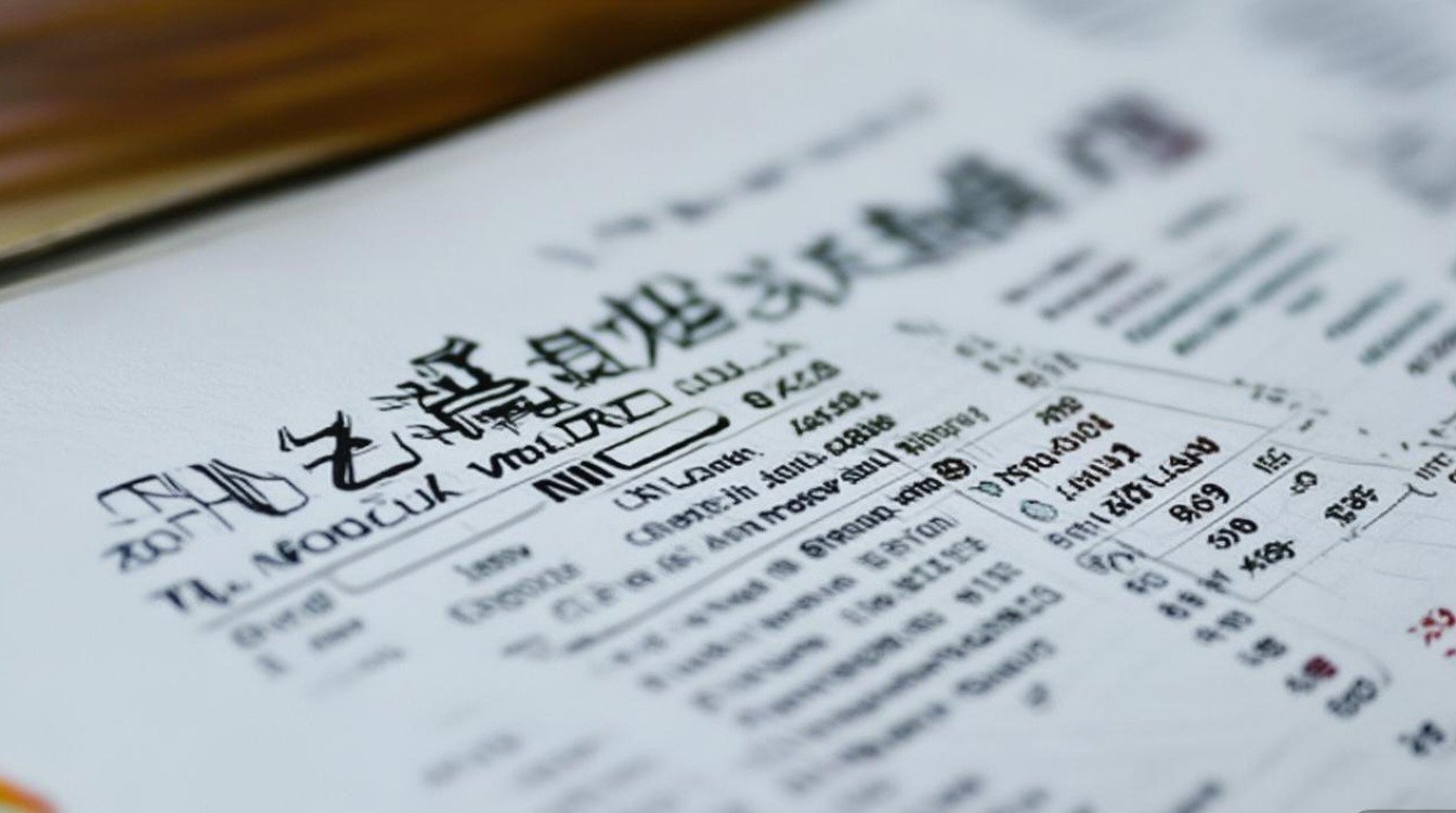 成都大学录取分多少？2026 成都大学各专业录取分数线是多少？