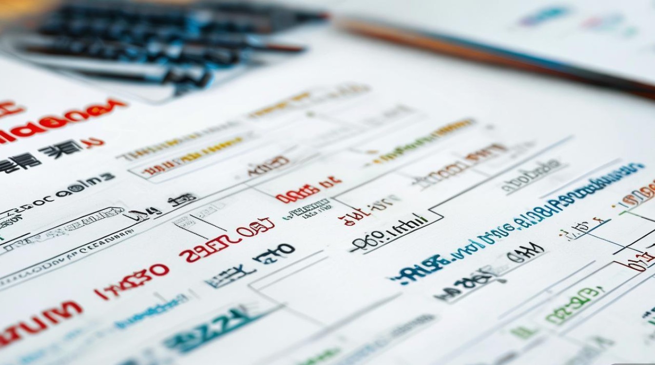 成都大学录取分多少？2026 成都大学各专业录取分数线是多少？