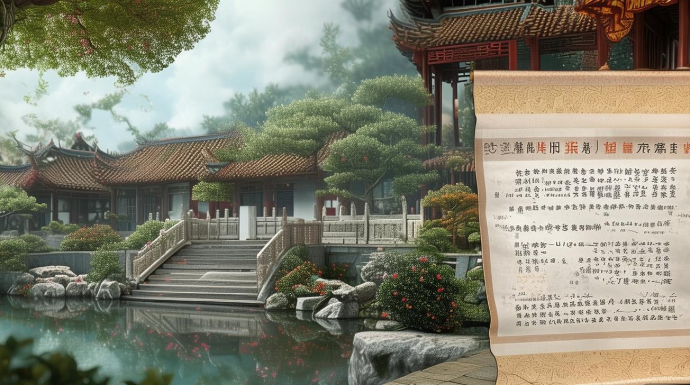 江南大学录取原则是什么？2026 年江南大学各专业录取分数线及录取规则详解