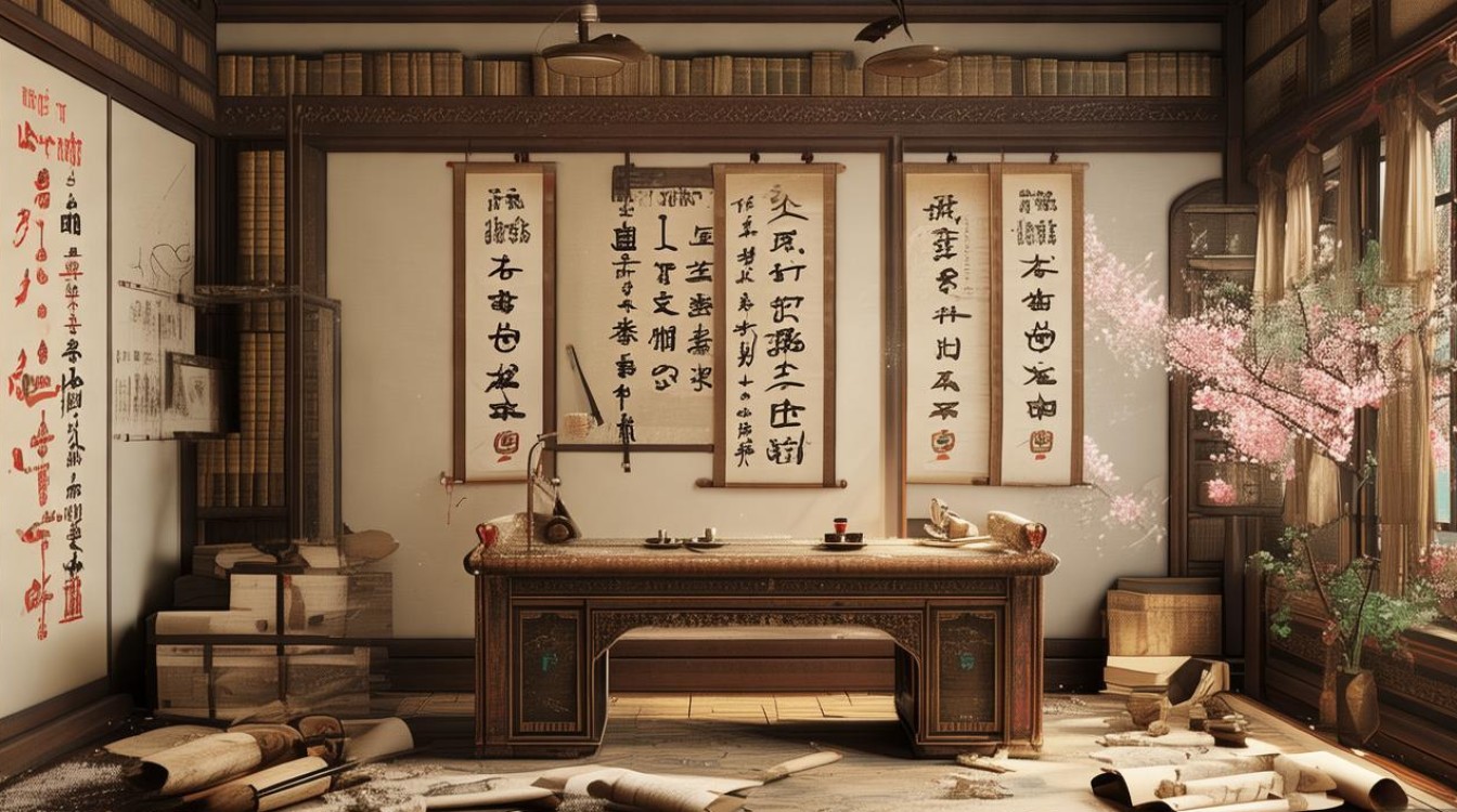 江南大学录取原则是什么？2026 年江南大学各专业录取分数线及录取规则详解