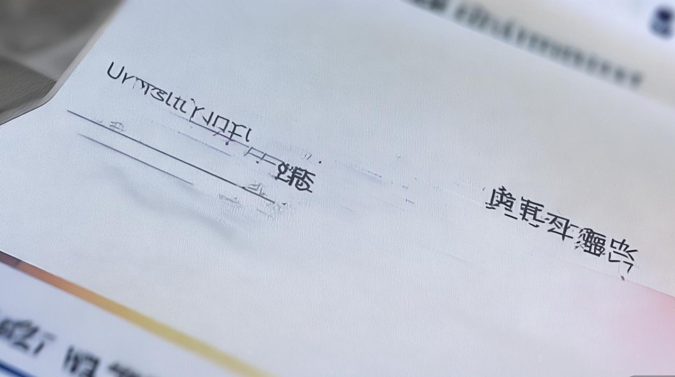 大学录取位次查询 6 是多少？2026 年各省高考位次查询方法