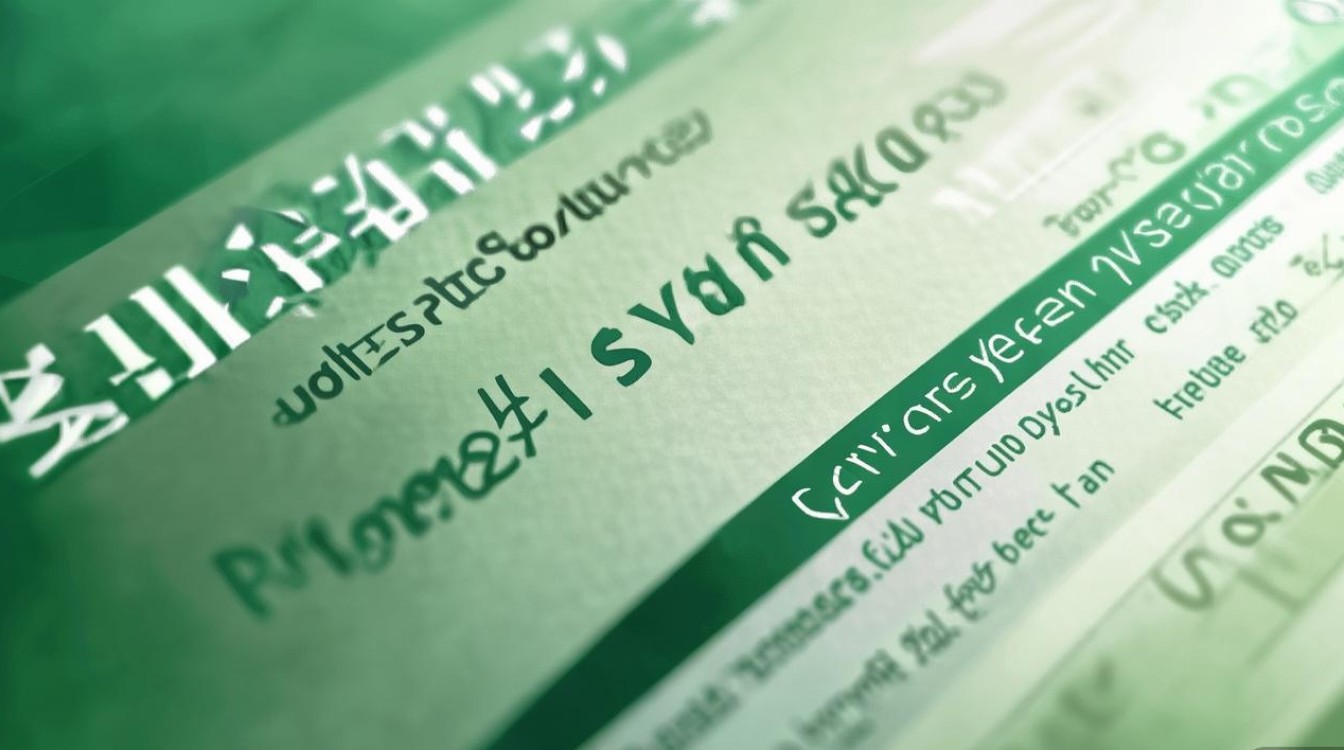 温州大学高考录取分是多少？历年温州大学高考录取分数线