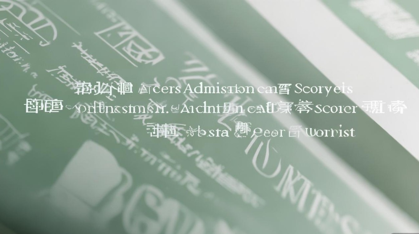 温州大学高考录取分是多少？历年温州大学高考录取分数线