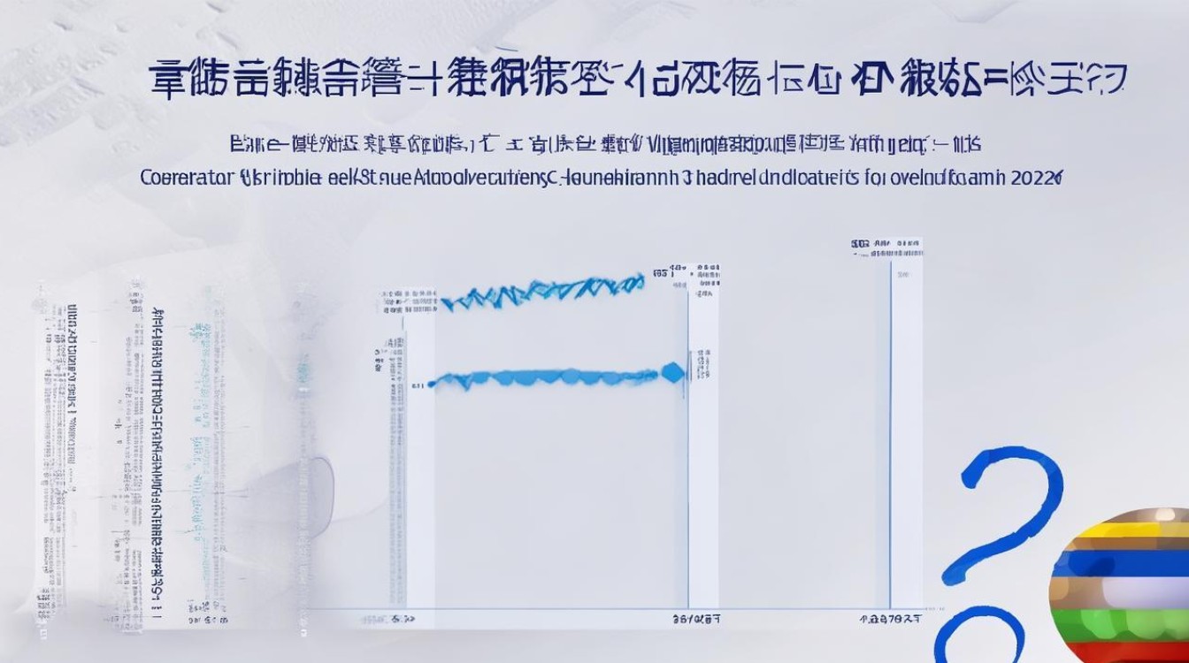 2026 高考想上北京民办本科大学需要多少分？哪些大学能捡漏