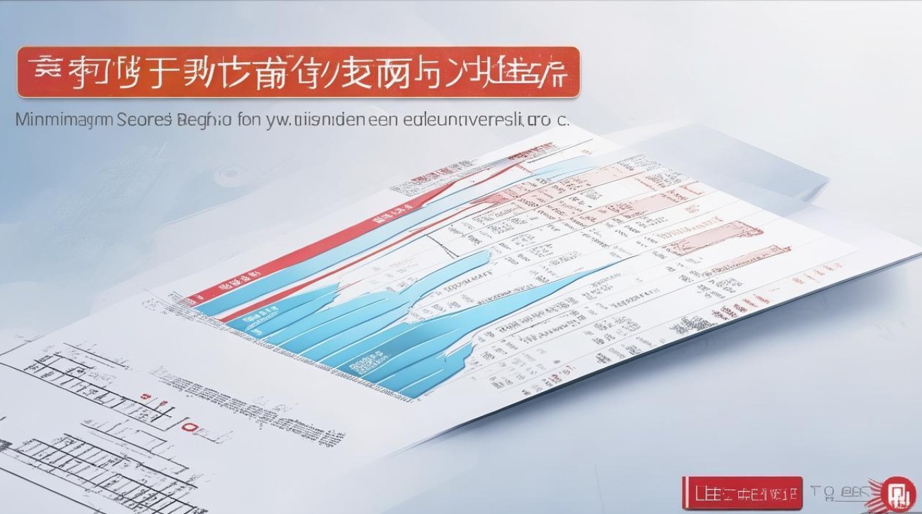2026 高考想上北京民办本科大学需要多少分？哪些大学能捡漏