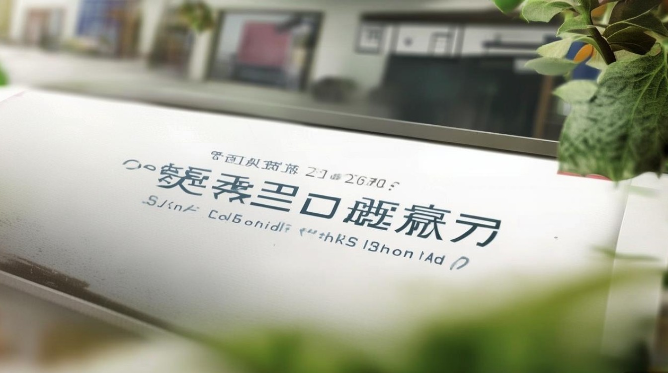 辽宁大学 2012 录取？辽宁大学 2012 年录取分数线是多少