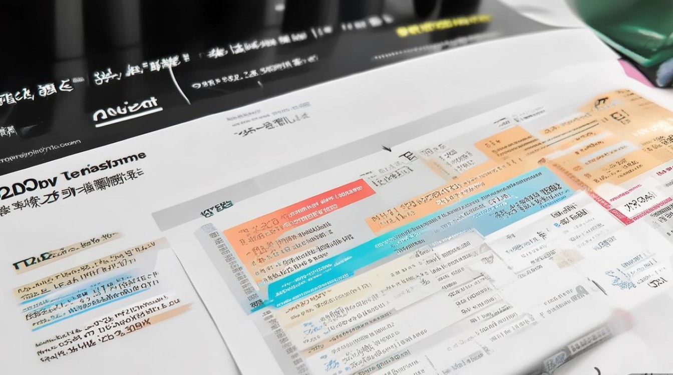 2026 高考想上天津民办本科大学需要多少分？天津民办本科录取分数线及好学校推荐