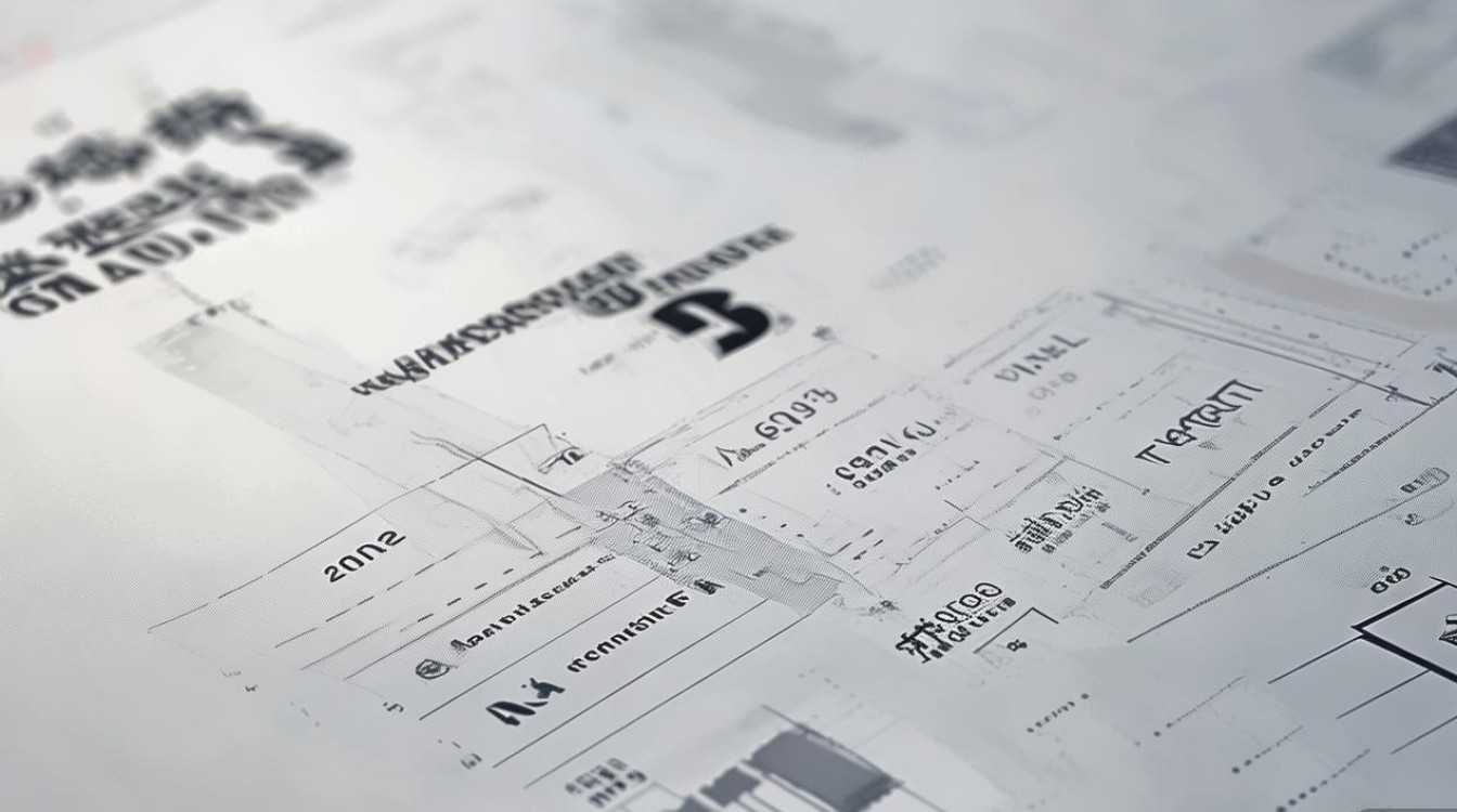 聊城大学录取分数是多少？2026 聊城大学各省录取分数线