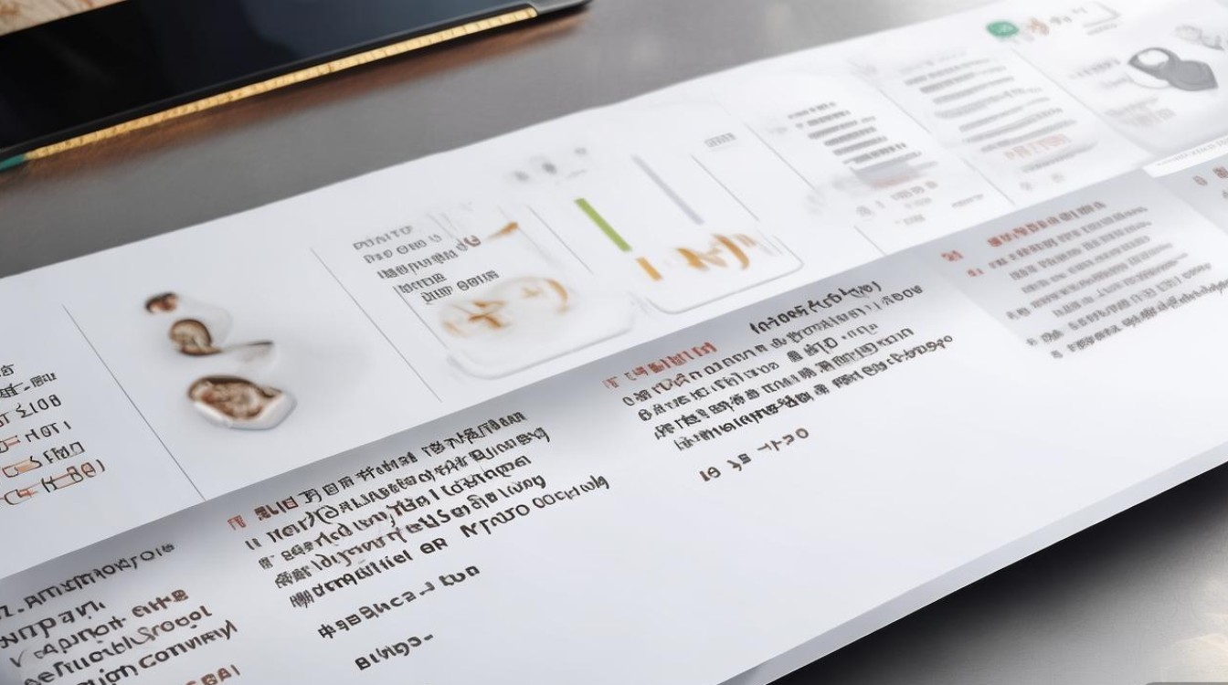 2026 高考想上北京重点大学需要多少分？北京重点大学录取分数线及好学校排名