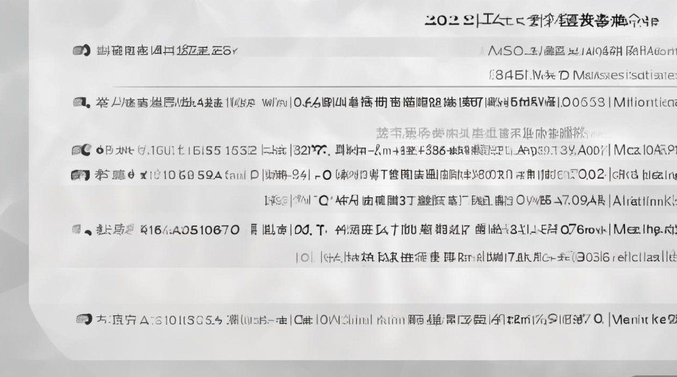 延边大学专业录取排名是多少?2026 年延边大学各专业录取最低分及位次 延边大学专业录取排名是多少?2026 年延边大学各专业录取最低分及位次