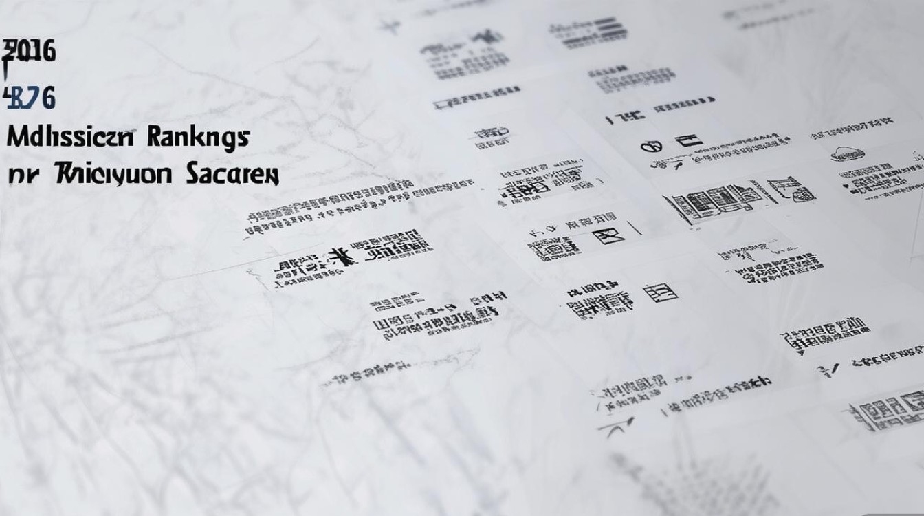 延边大学专业录取排名是多少?2026 年延边大学各专业录取最低分及位次 延边大学专业录取排名是多少?2026 年延边大学各专业录取最低分及位次