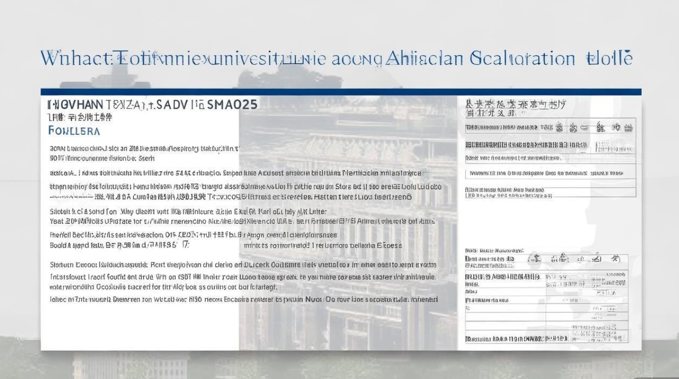 武汉纺织大学录取公式是什么?2026 年武汉纺织大学录取分数线及计算规则 武汉纺织大学录取公式是什么?2026 年武汉纺织大学录取分数线及计算规则