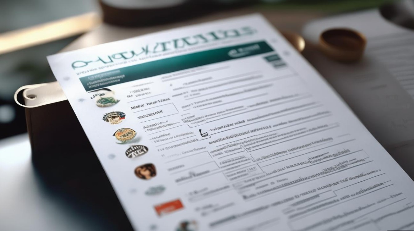 招生的专科学校排名榜单？2021 年招专科生的二本院校有哪些？