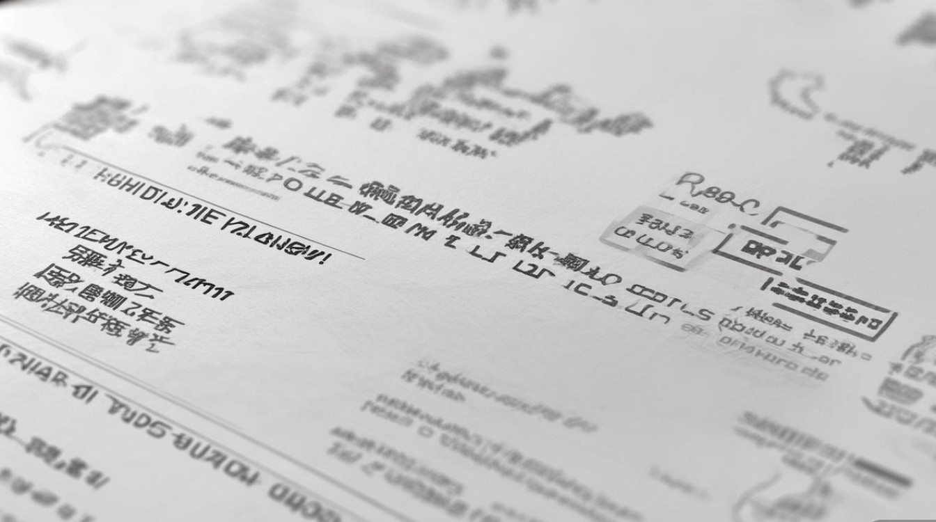 四川大学分数线 2016 理科是多少？2016 年四川大学理科录取分数线