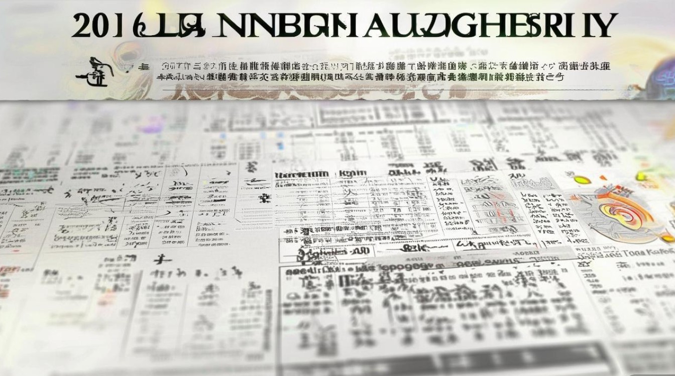 四川大学分数线 2016 理科是多少？2016 年四川大学理科录取分数线