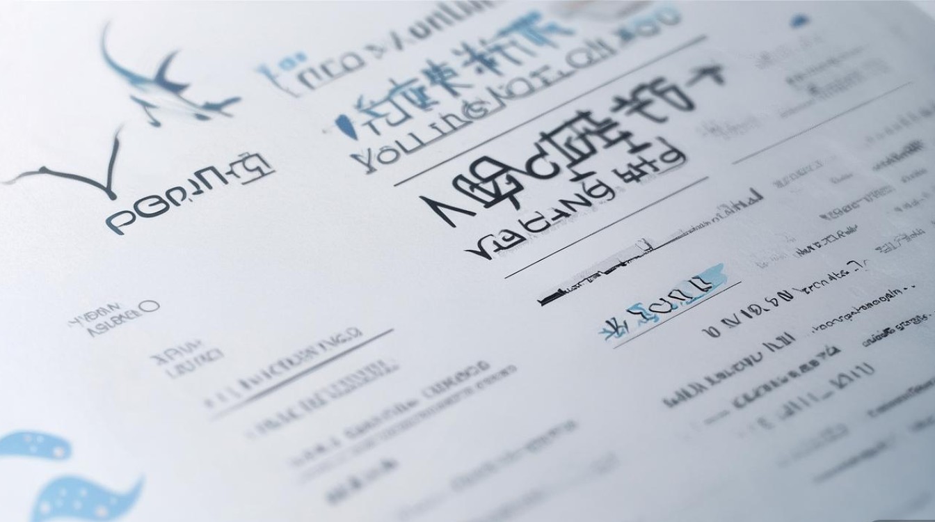 玉林公办专科学校排名榜?哪些大学舞蹈专业好考? 玉林公办专科学校排名榜?哪些大学舞蹈专业好考?