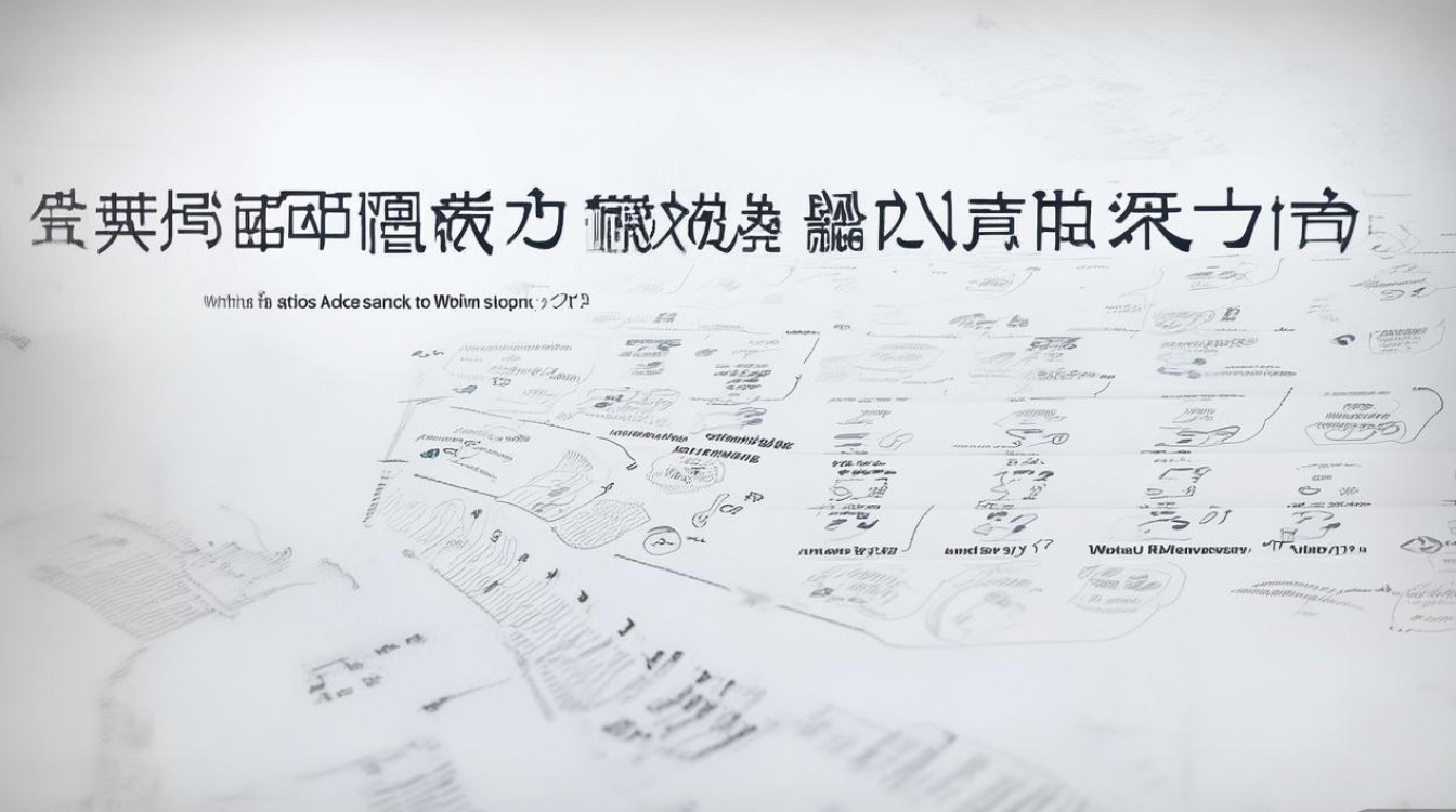五邑大学专业录取分数是多少？五邑大学各专业录取分数线及排名