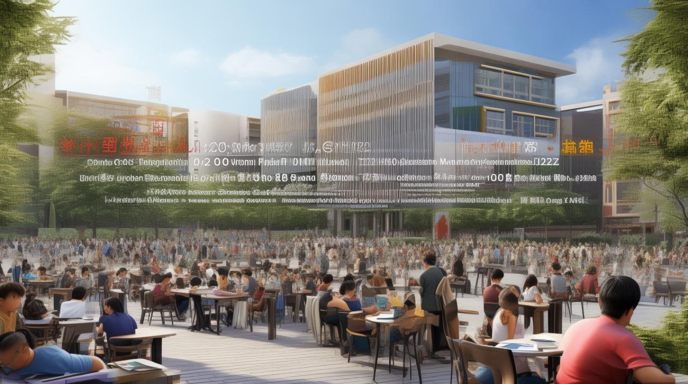 2026 天津春季高考能考什么大学？2026 年天津春招可报考本科院校名单