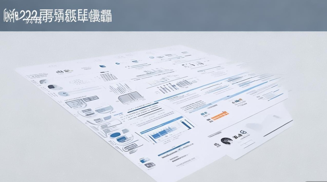 华侨大学体育录取分数是多少?2026 年体育生录取规则 华侨大学体育录取分数是多少?2026 年体育生录取规则