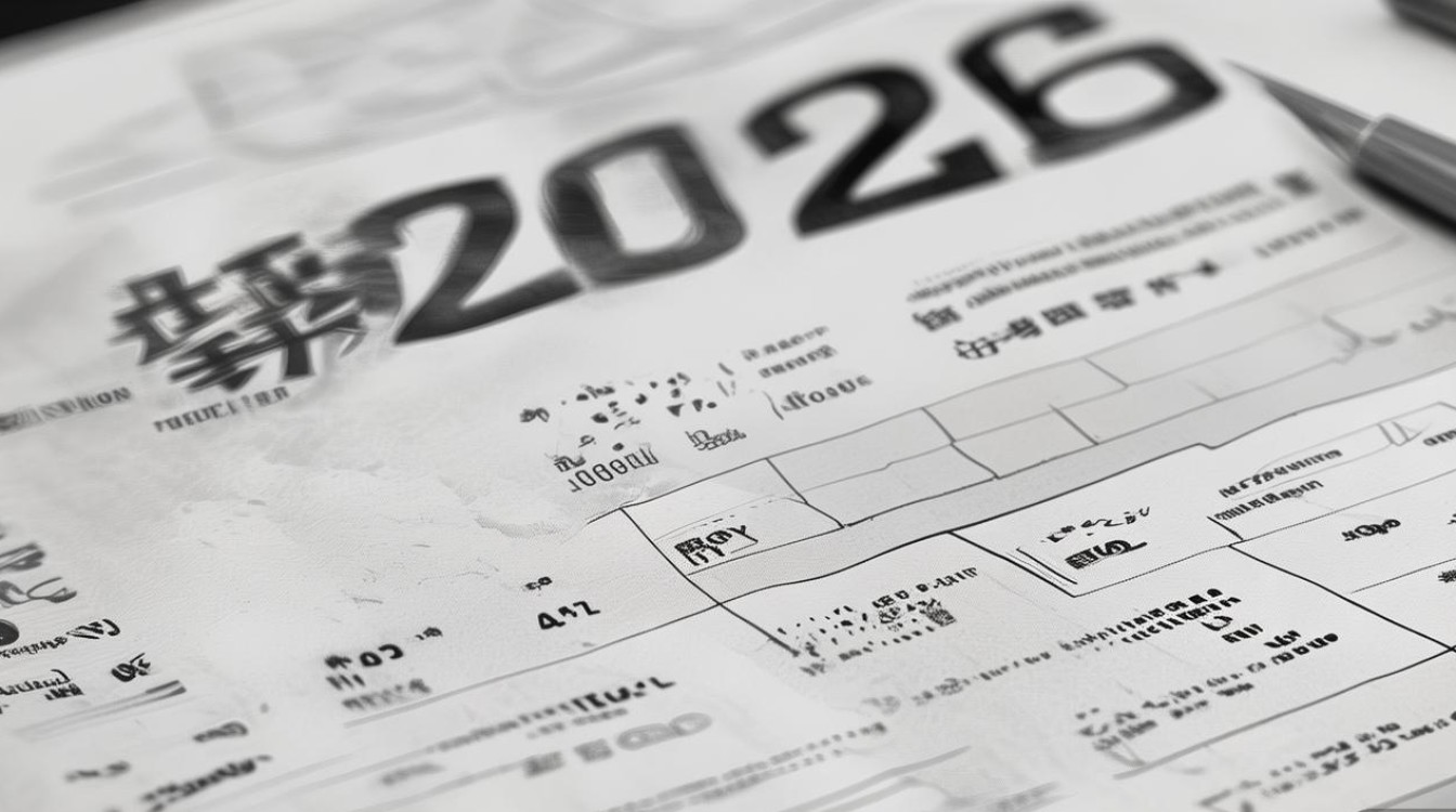 华侨大学体育录取分数是多少?2026 年体育生录取规则 华侨大学体育录取分数是多少?2026 年体育生录取规则