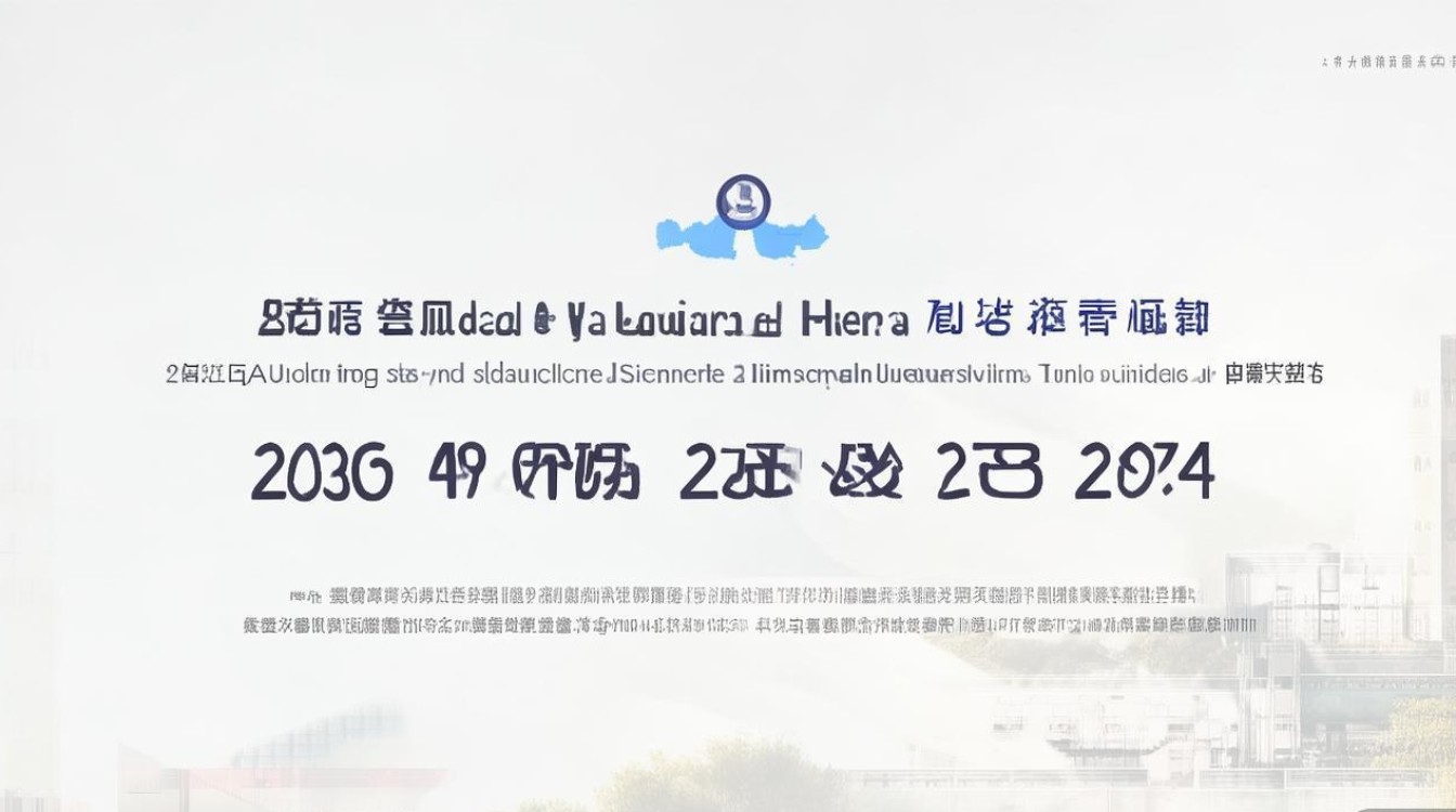 海南大学河南录取分是多少？2026 年海南大学河南录取分数线