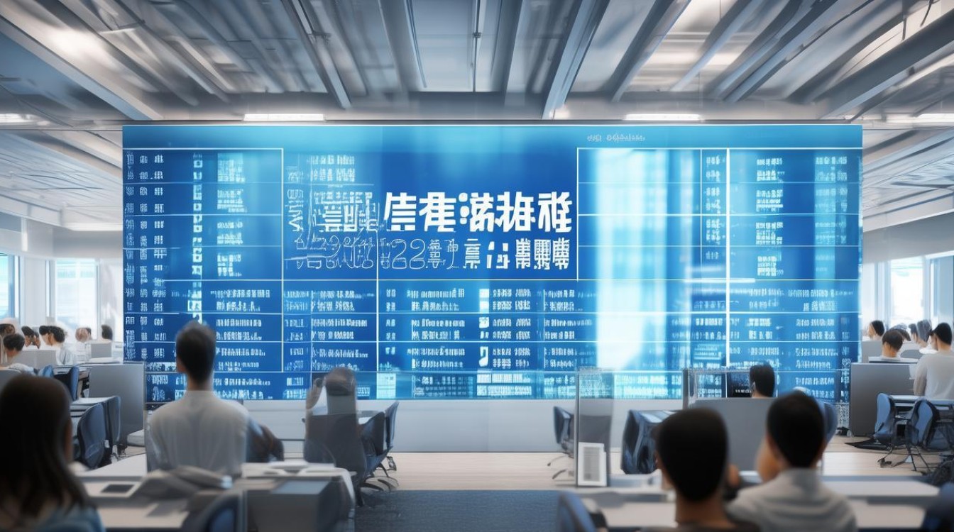 2026 年湖北十大民办高校排名？哪些学校值得报考？