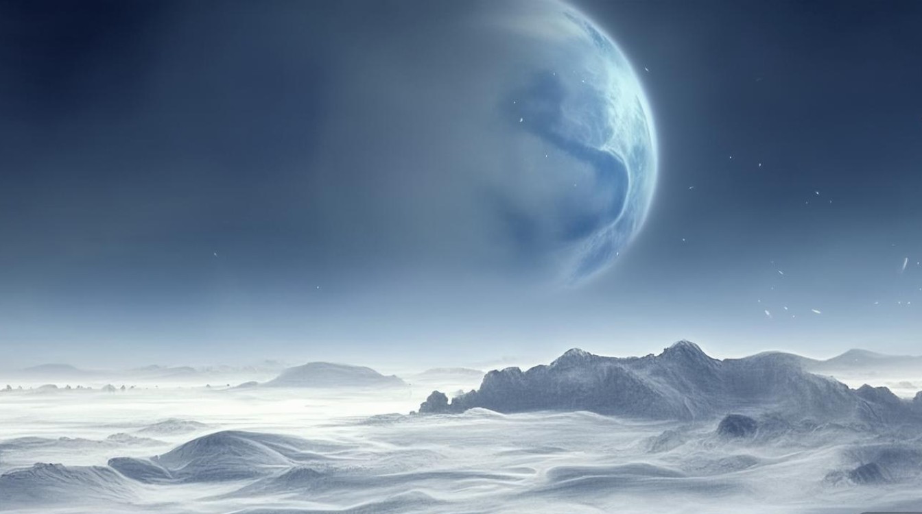 内蒙古录取大学有哪些？内蒙古录取大学分数线是多少？