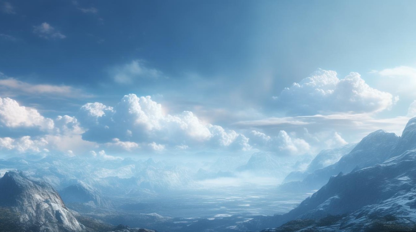 内蒙古录取大学有哪些？内蒙古录取大学分数线是多少？