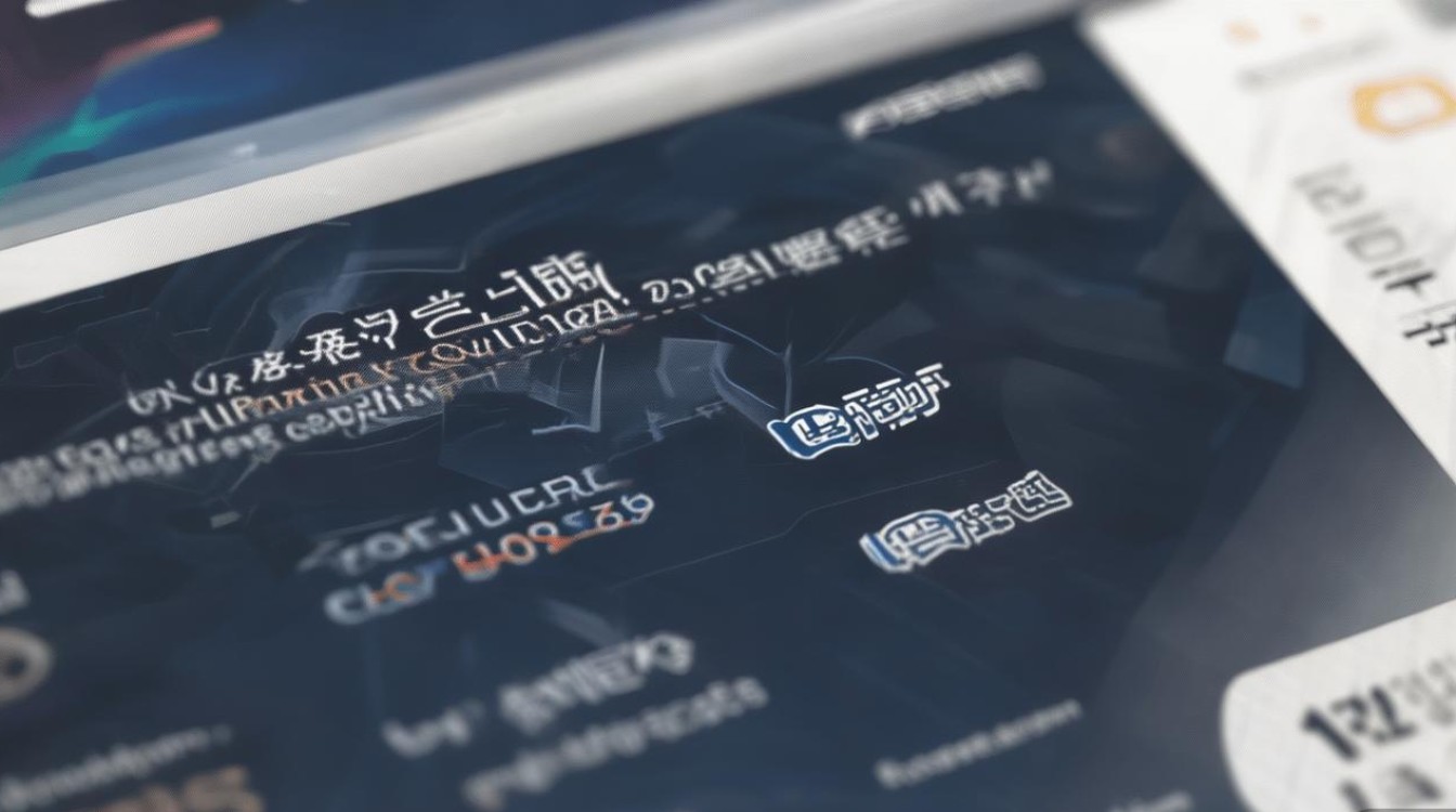 承德职业学院官网是多少？承德职业学院官方网址及招生电话