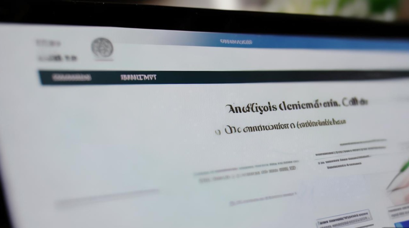 承德职业学院官网是多少？承德职业学院官方网址及招生电话