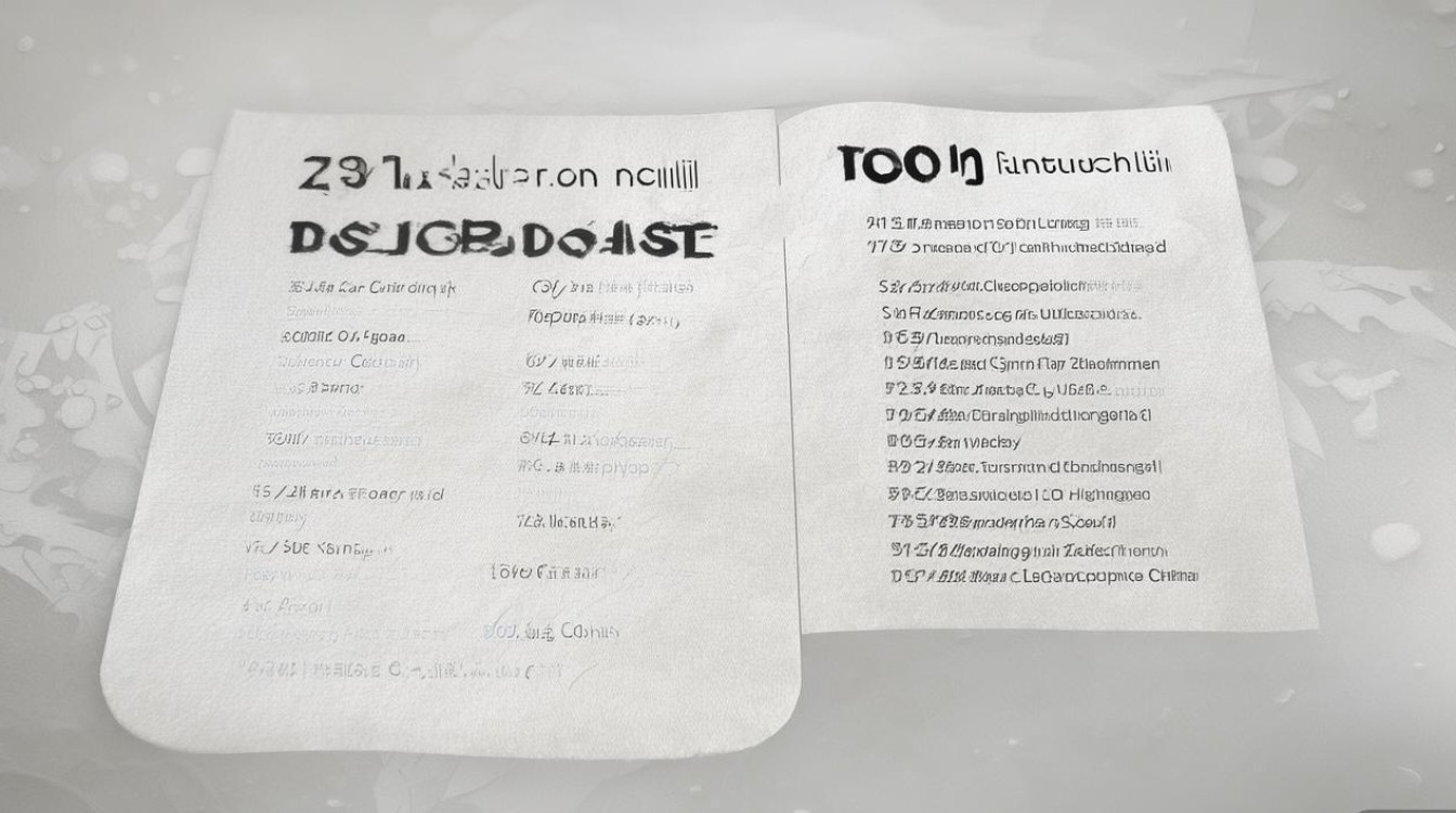 智慧运输专科学校排名榜?江苏职校排名前十有哪些学校? 智慧运输专科学校排名榜?江苏职校排名前十有哪些学校?