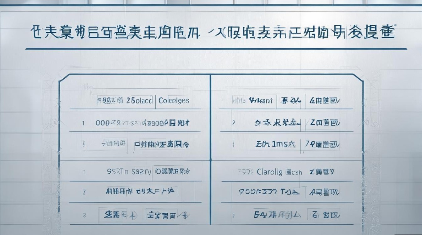 智慧运输专科学校排名榜?江苏职校排名前十有哪些学校? 智慧运输专科学校排名榜?江苏职校排名前十有哪些学校?