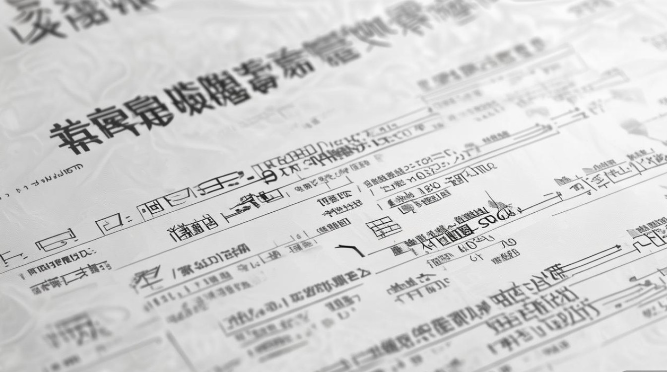 北京提前批录取大学有哪些？北京提前批录取大学名单及分数线