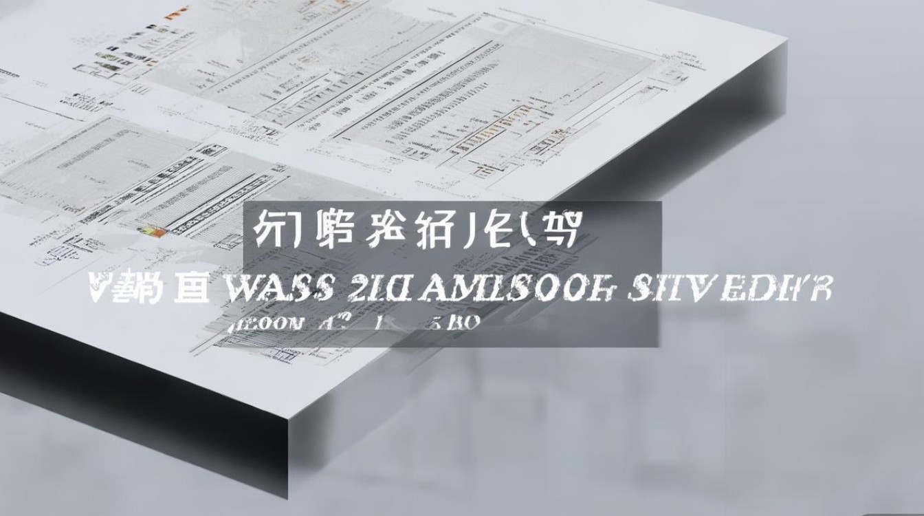 2017 年辽源五中录取分数线是多少？历年录取分数查询