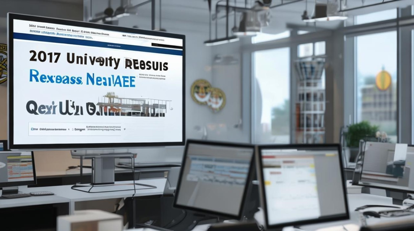 2017 各大学录取结果什么时候公布？2017 各大学录取结果查询入口