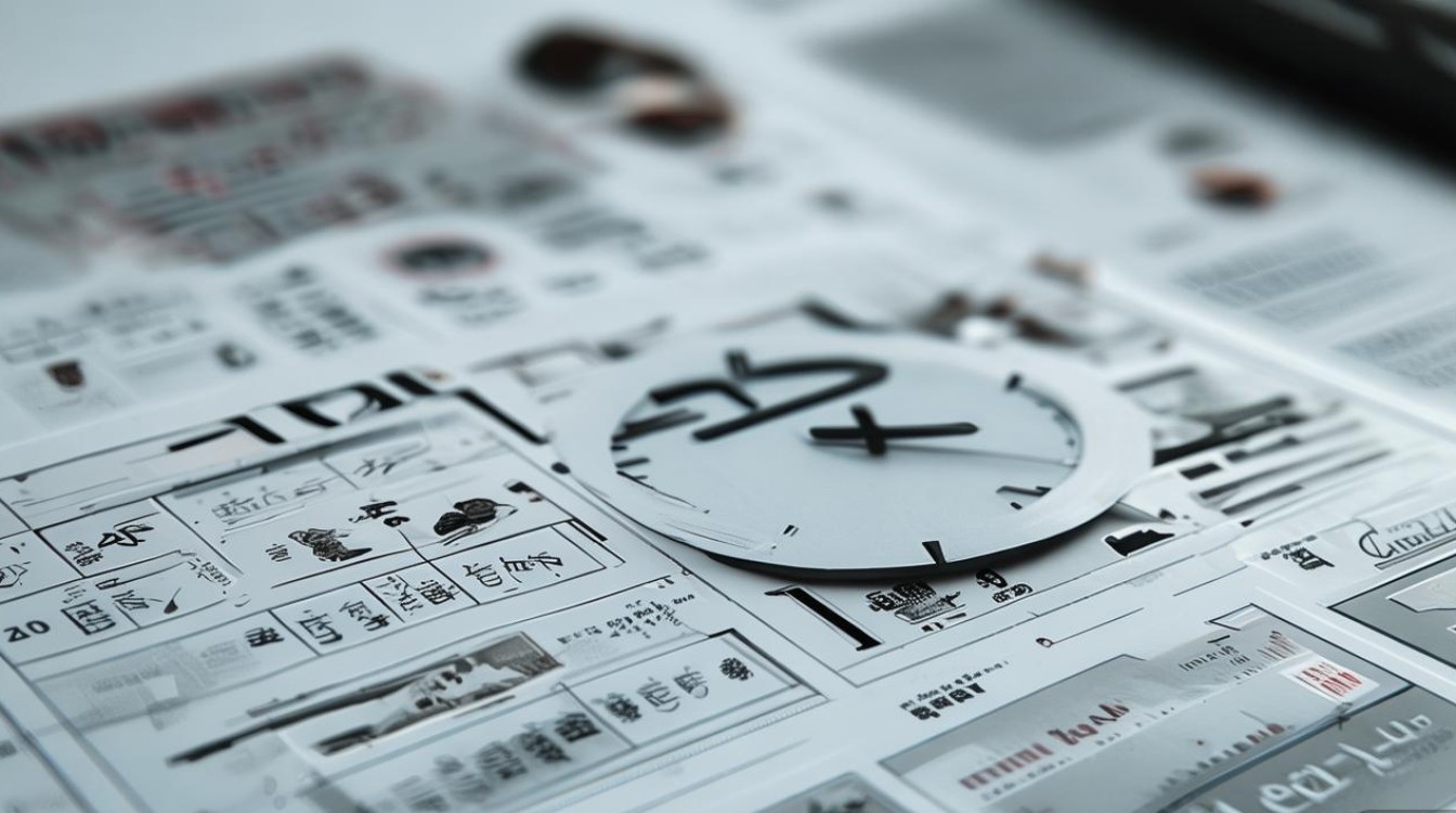 2017 各大学录取结果什么时候公布？2017 各大学录取结果查询入口