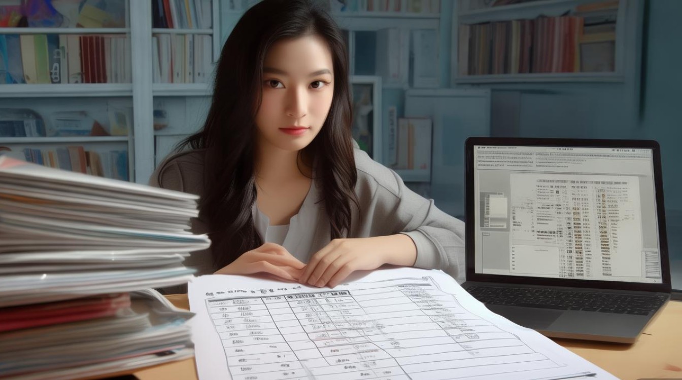 女生 475 分能上什么大学？475 分女生志愿填报技巧有哪些？