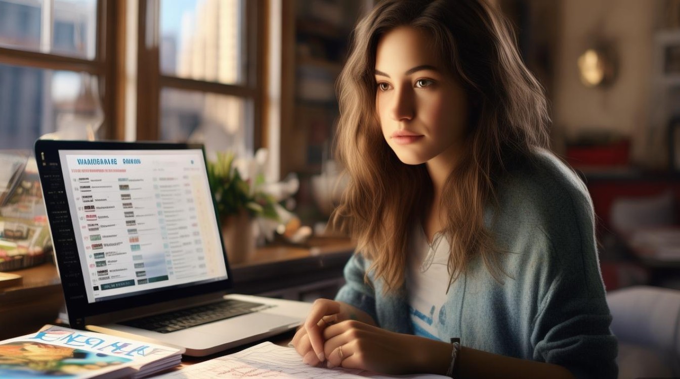 女生 475 分能上什么大学？475 分女生志愿填报技巧有哪些？