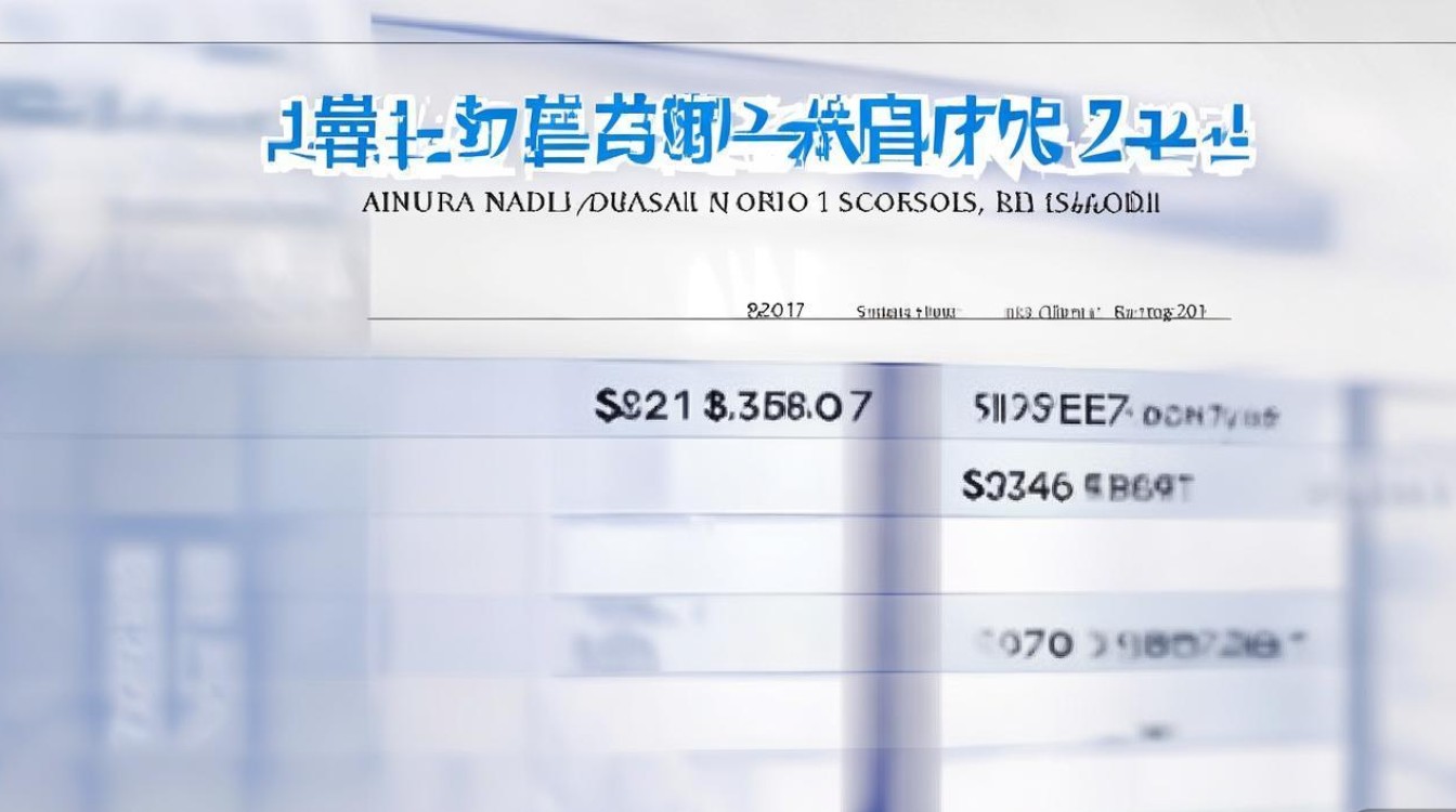 2017 年黑河一中录取分数线是多少？黑河一中历年录取分数线查询