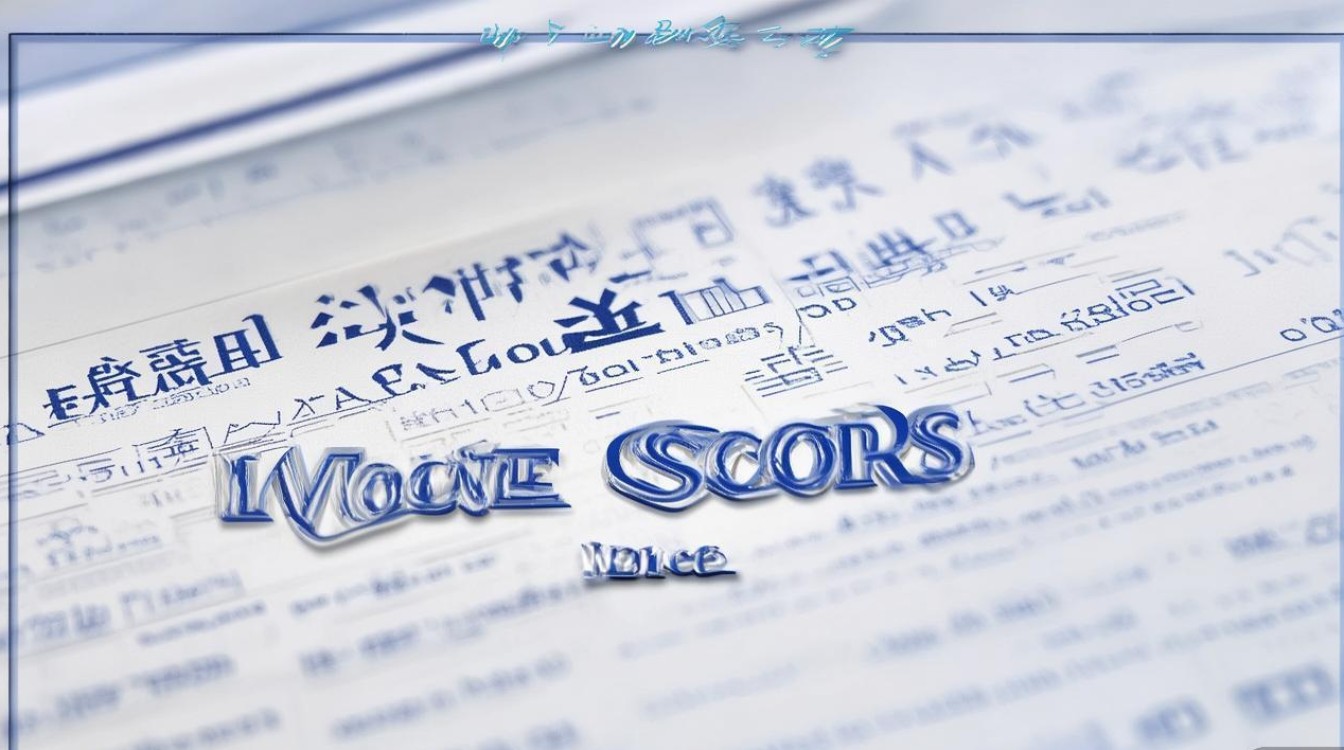 2017 年黑河一中录取分数线是多少？黑河一中历年录取分数线查询