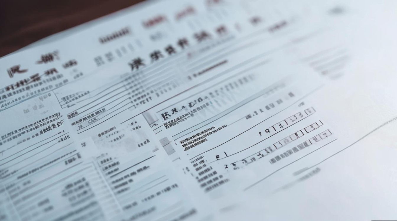 大学开始录取了吗？2026 各省市高考录取时间一览表