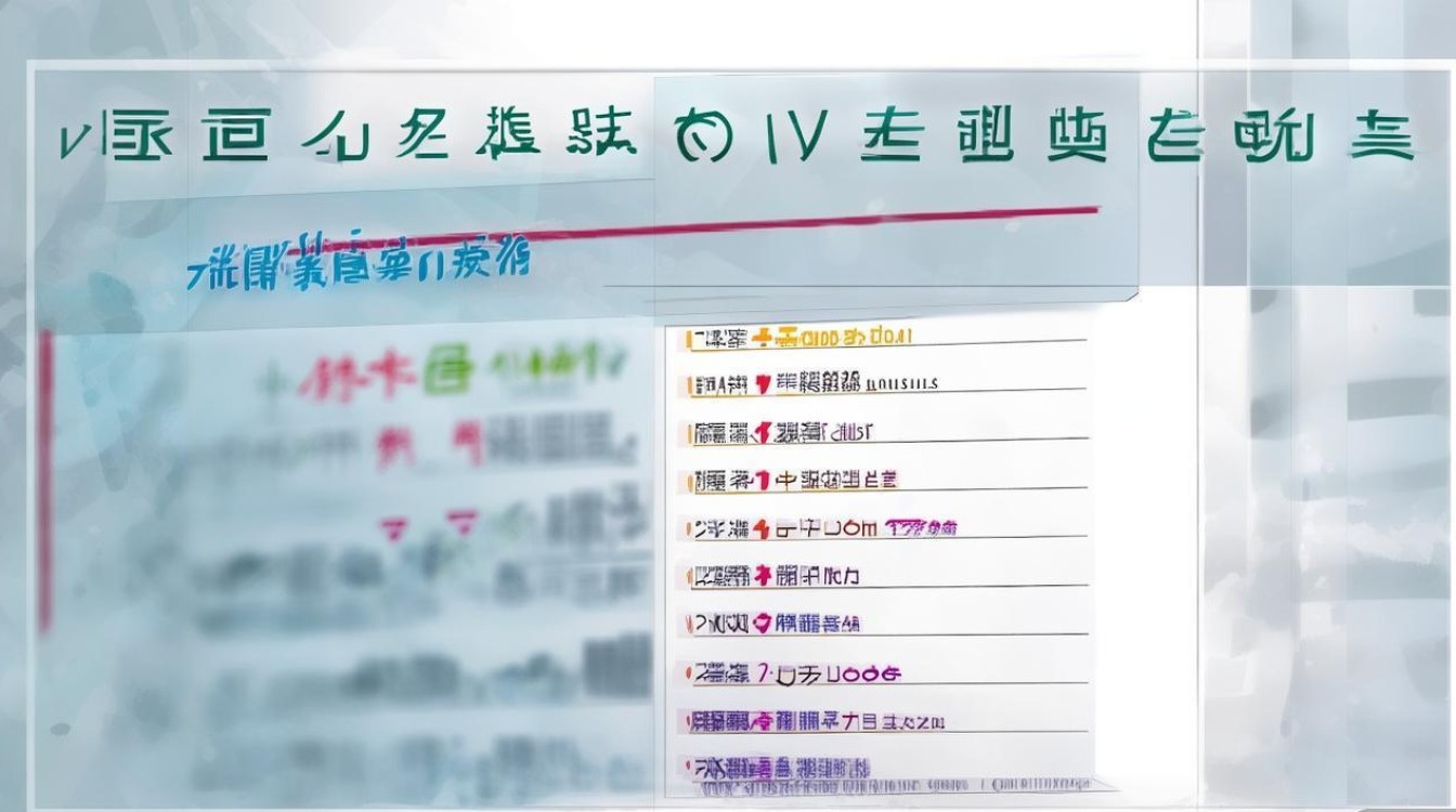 信阳专科学校专业排名榜有哪些？河南省大专排名最新排名