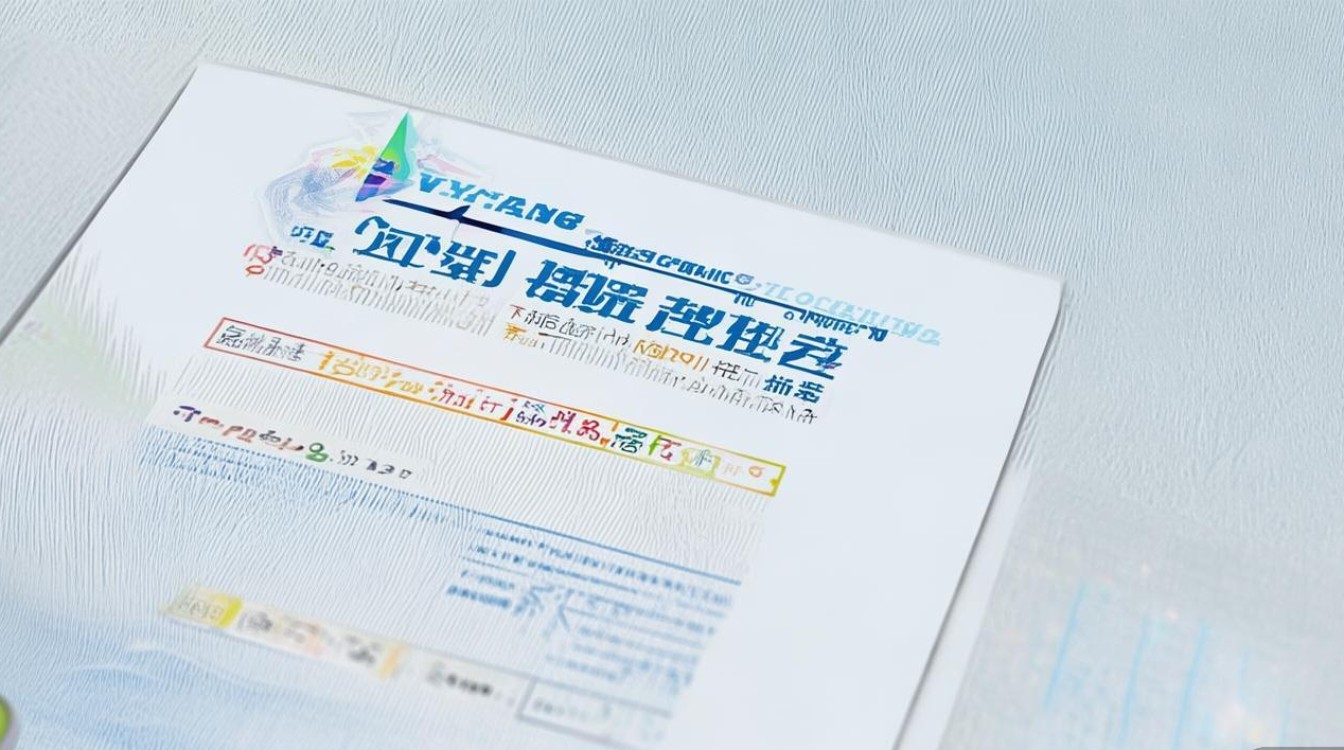 信阳专科学校专业排名榜有哪些？河南省大专排名最新排名