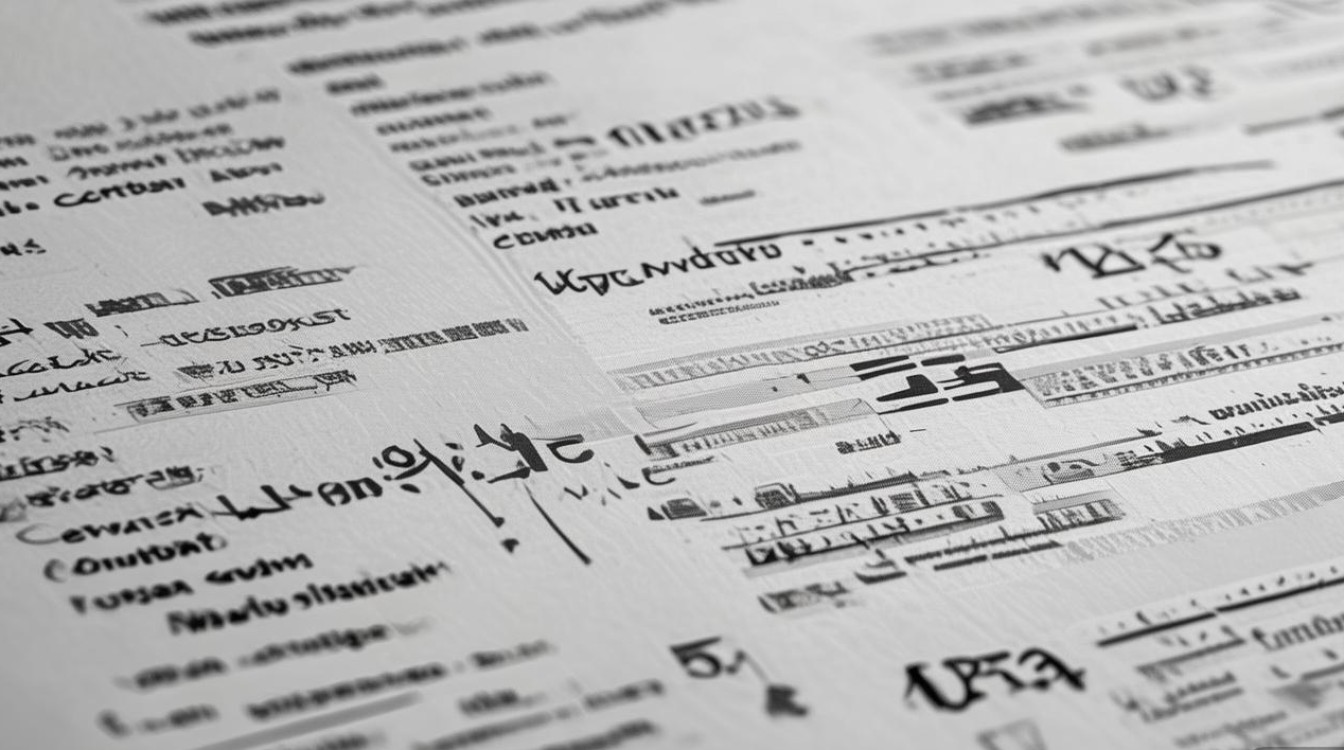 2026 年高考 477 分左右能上什么大学？477 分可以报考哪些本科院校？