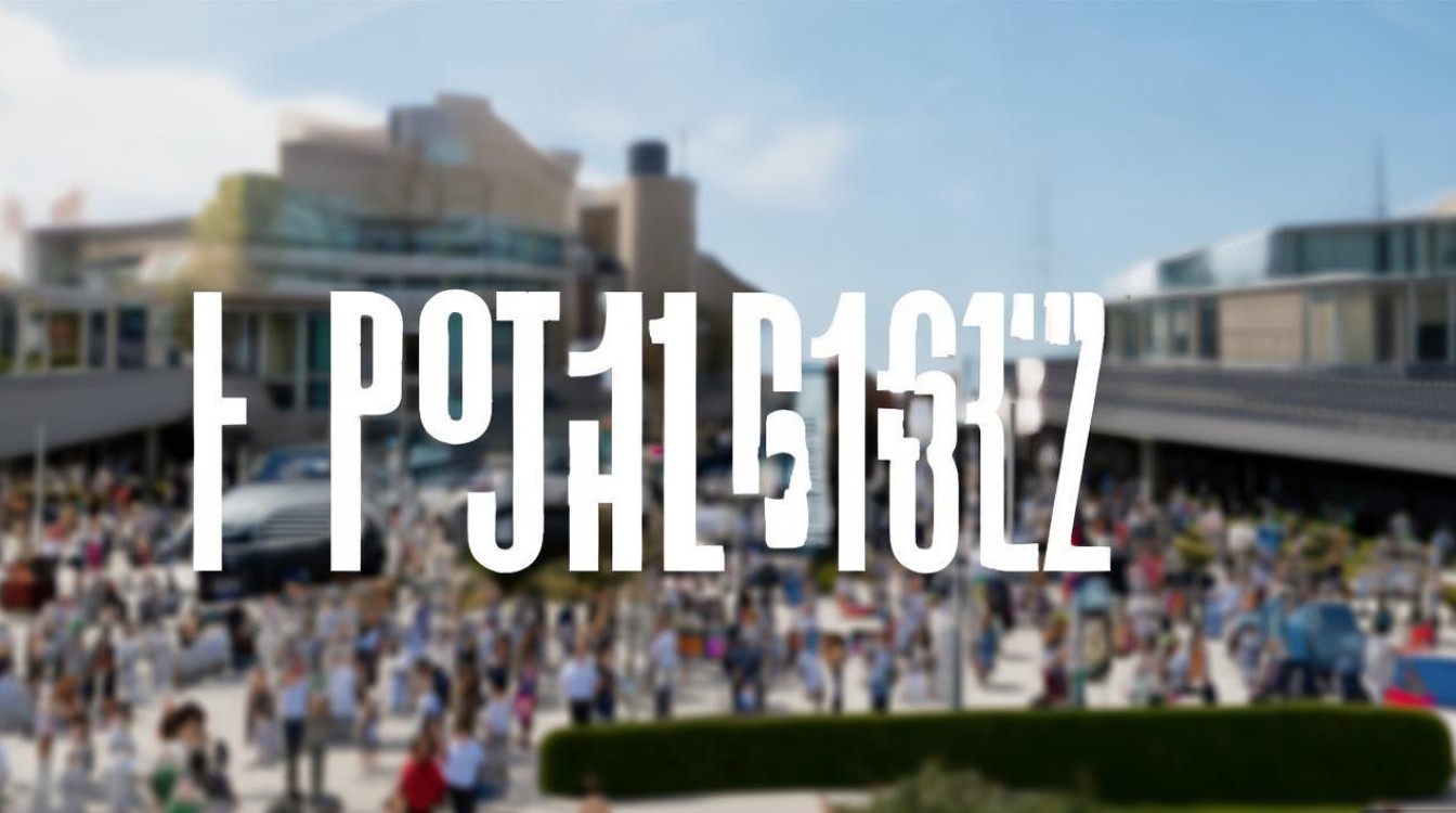 交通职业学院邮编是多少？全国交通职业学院邮政编码查询大全