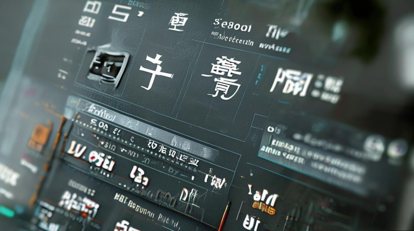 录取福州大学需要多少分？福州大学历年录取分数线及位次排名