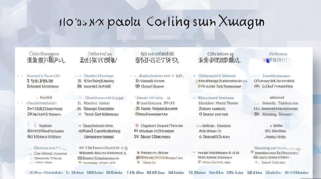 湘潭专科学校公办排名榜？湘潭专科学校排名前十的有哪些？